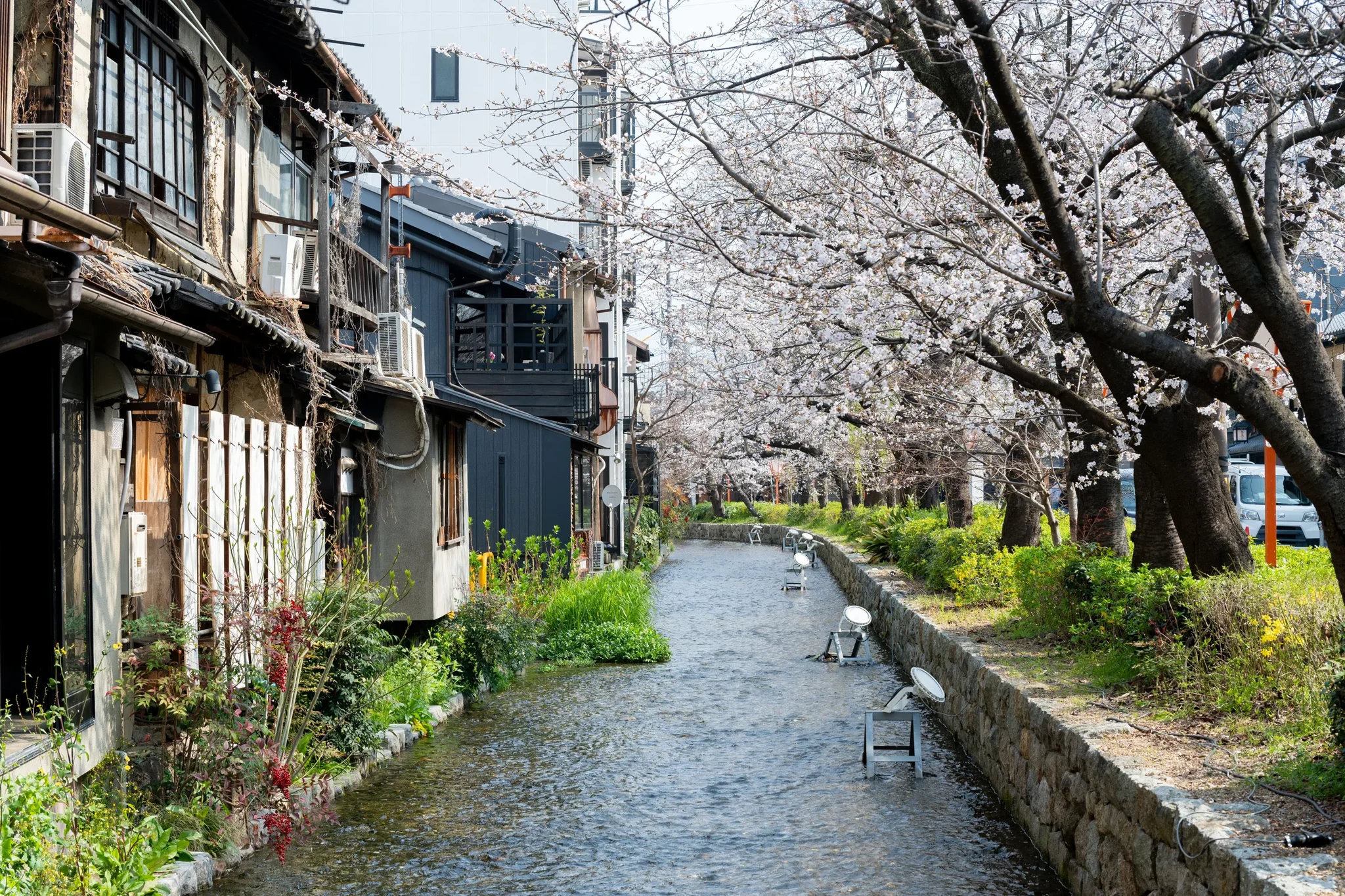 Takasegawa