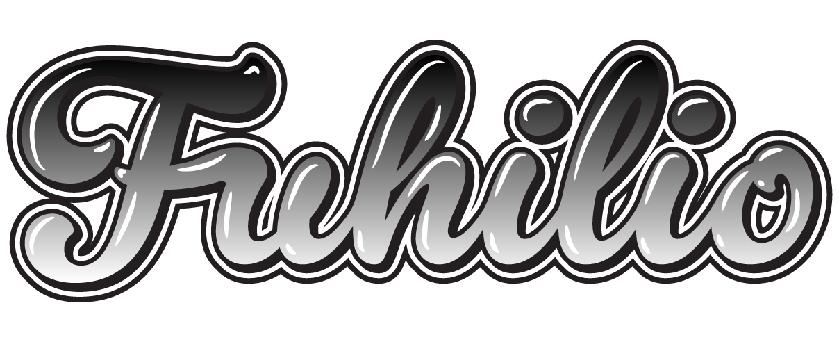Fuhilio